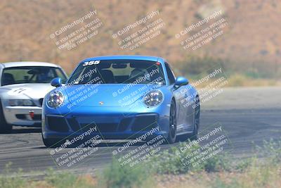 media/Jul-08-2023-Speed Ventures (Sat) [[a5750799c9]]/1-Red/session 2 skid pad/